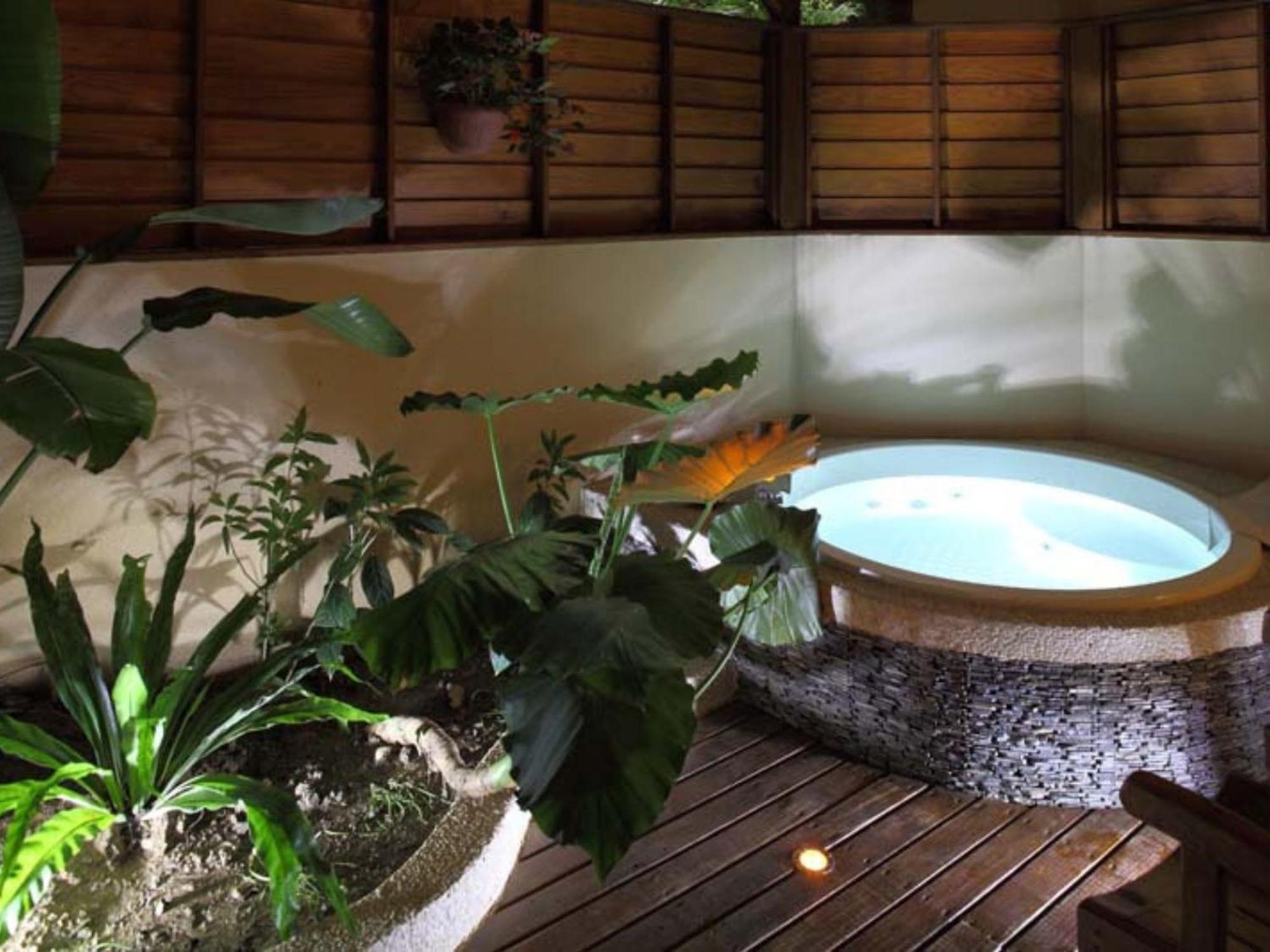 Howard Villa Kenting Exterior foto